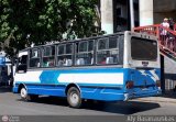 DC - A.C. de Transporte Roosevelt 080
