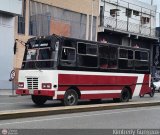 AR - Cooperativa El Gran Libertador 30