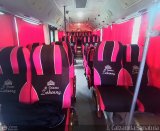 U.C. La Responsable S.C. 080