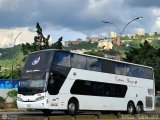 Expresos Alianza 005 por Josu� S�nchez
