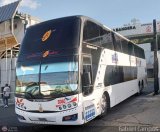 L�neas de Los Andes 5060 por Gabriel Campos
