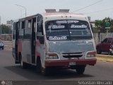 Colectivos El Pozo 009