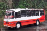 Transporte Privado Joaranny 198, por Dilan Noguera