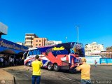 Nuestra gente JS-993