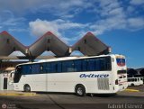 Transporte Orituco 1071