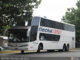 Flecha Bus