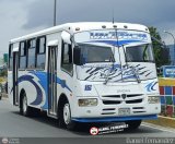 Uni�n Valencia A.C. 015