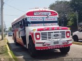 ZU - A.C. Uni�n Palo Negro 01 por Abner Sarcos