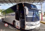 Unin Conductores Ayacucho 2060