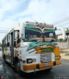LA - Cooperativa Palavecino 77, por Daniel Silva