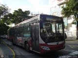 Bus CCS 1164, por Simn Querales