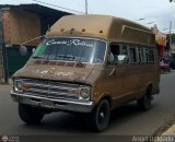 ZU - Curva Rotaria 02, por Angel Delgado