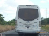 Particular o Transporte de Personal 03 Servibus de Venezuela Onix Mercedes-Benz LO-915