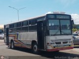 U.C. Campo Mara 003