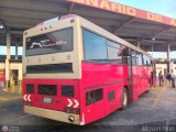 Expresos Roraima 2020 C.A. 08