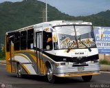 CA - Asociacin de Transporte Palmival 05