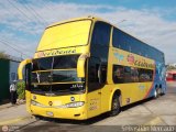 Expresos Occidente 076