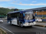 Transporte Bedford 20 por Alvin Rond�n