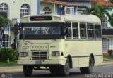 Unin Turmero - Maracay 127