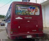 SU - U.C. de Bentez S.C. 09, por Michael Caraballo