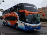 Pullman Bus (Chile) 0335