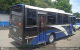 Uni�n MarVal 007