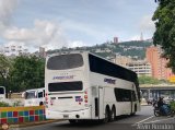 Expresos San Crist�bal 095 por Alvin Rond�n
