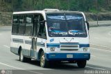 L�nea Uni�n San Diego 085