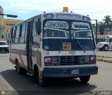 ZU - U.C. Barrio La Polar 068, por El Niobs