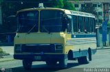 Ruta Metropolitana de Guarenas - Guatire 17 por Pablo Acevedo