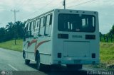 Particular o Desconocido 014