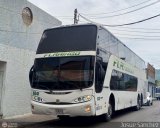 Expresos Flamingo 0341