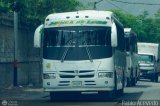Coop. Transporte Menca de Leoni 005