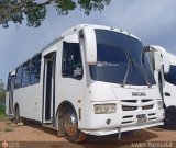 Transporte Gran Mariscal Sucre C.A. 29