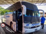 Unin Conductores Ayacucho 2047