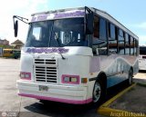 Autos Libres Por Puesto La Villa 06