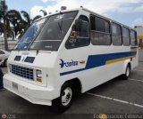 LA - Ruta 5 101