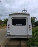 Constructora Turagual C.A. 029, por Benn jose