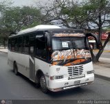 A.C. Llanos Oriente - Occidente 07