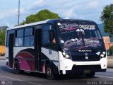 CA - Unipal Las Palmitas 559