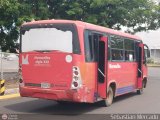 ZU - A.C. Uniceis 74