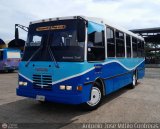A.C. Transporte Paez 006