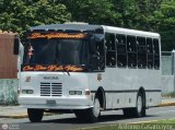 A.C. Uni�n Barquisimeto 16 por Antonio Casamayor