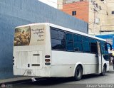 Sin identificacin o Desconocido JS-993, por Josue Snchez