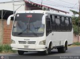 CA - Uni�n Conductores Big Low 56 por Andr�s Ascanio