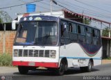 CA - Unipal Las Palmitas Asociaci�n Civil 131 por Andr�s Ascanio