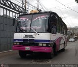 DC - A.C. Casalta - Chaca�to - Cafetal 007 por Jonnathan Rodr�guez
