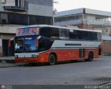 El Gran Cacique de Amazonas