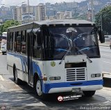 Coop. Transporte Menca de Leoni 092