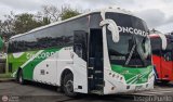 Cootransbol Ltda 1024